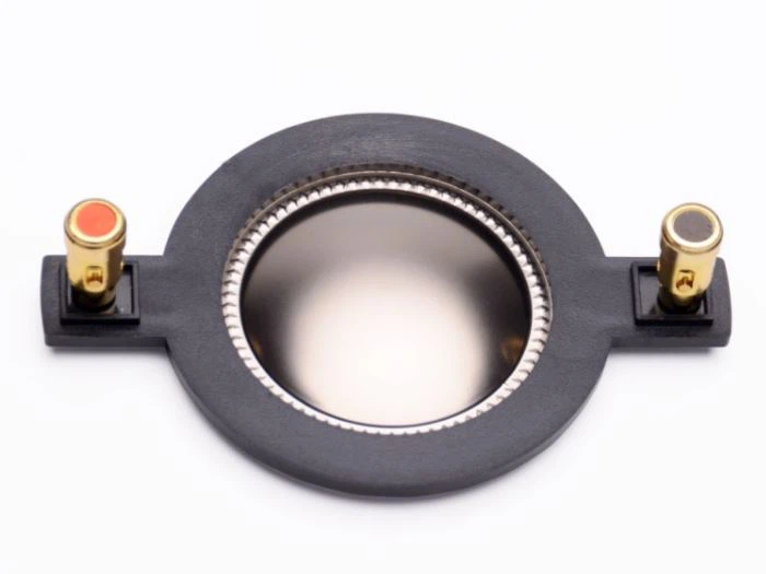 44.4 titanium diaphragm (2)