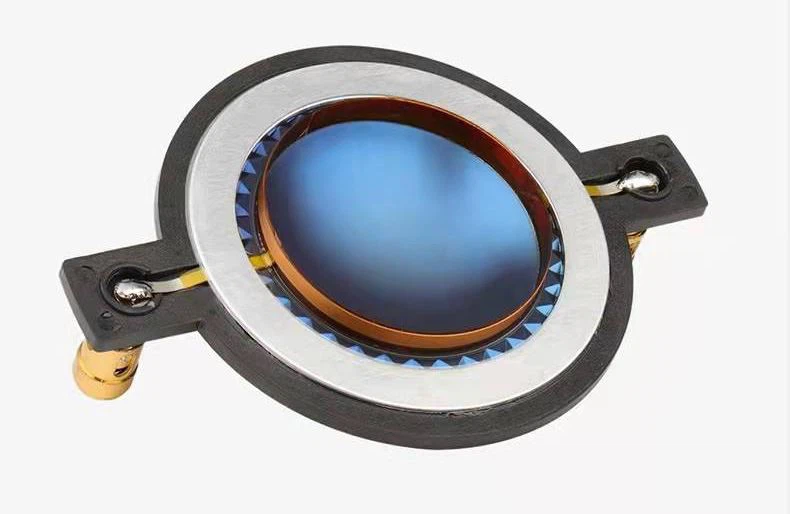 44.4 titanium diaphragm (11)