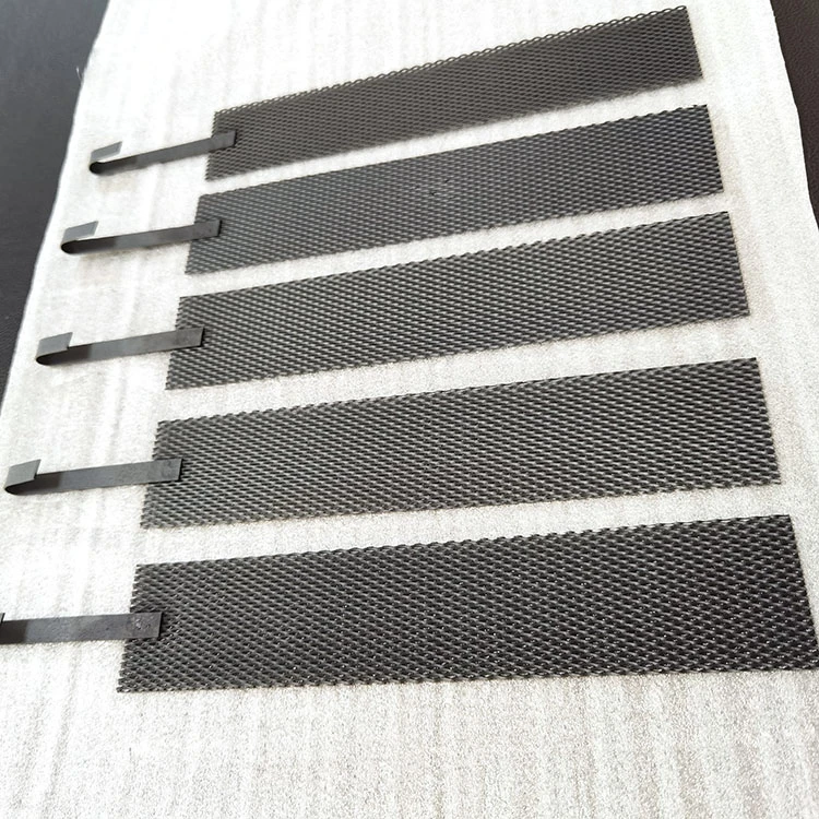 ru -ir coated