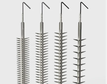 product-451-358