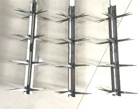 product-451-358