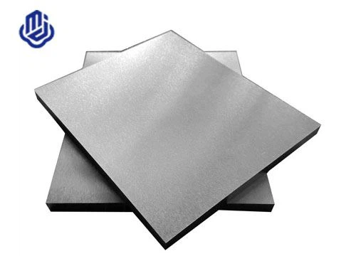 সেরা মূল্য বিশুদ্ধ মলিবডেনাম শীট প্লেট