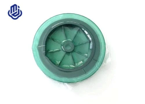 হোমলি 0.18 মিমি মলিবডেনাম তার