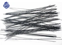 MMO টাইটানিয়াম ওয়্যার অ্যানোড