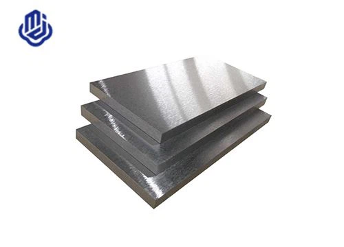 R05400 ট্যানটালাম শীট
