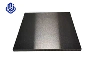 মলিবডেনাম শীট এবং প্লেট সরবরাহ করুন