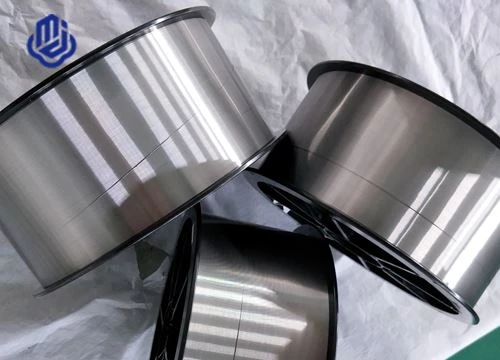 ট্যানটালাম তারের দাম