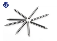 টংস্টেন নিডেল