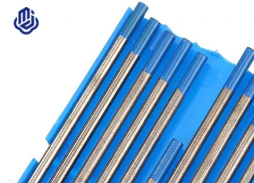 Yttrium Tungsten ইলেকট্রোড